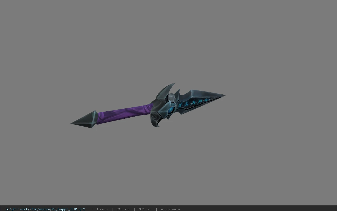 KR_dagger_1101