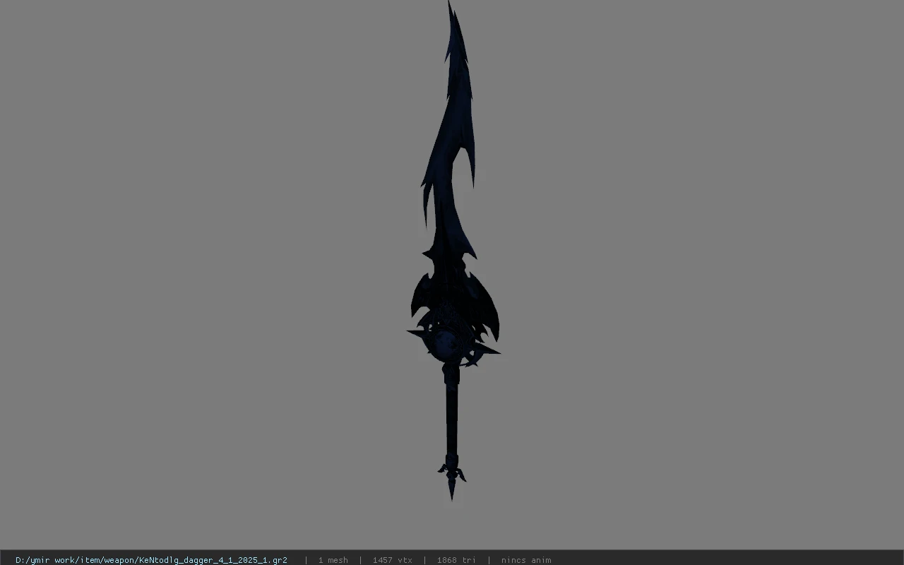 KeNtodlg_dagger_4_1_2025_1