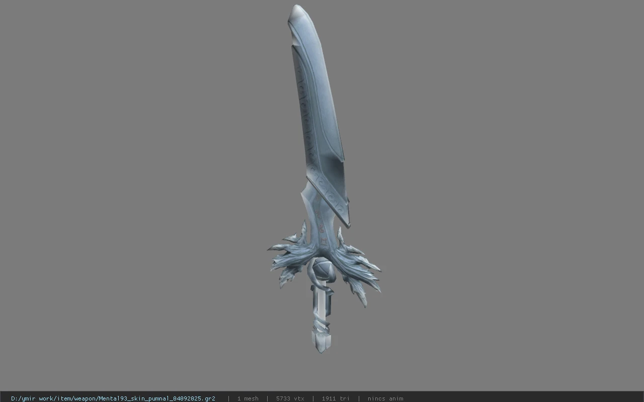 Mental93_skin_pumnal_04092025