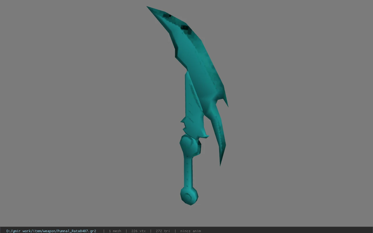 Pumnal_Rata0407