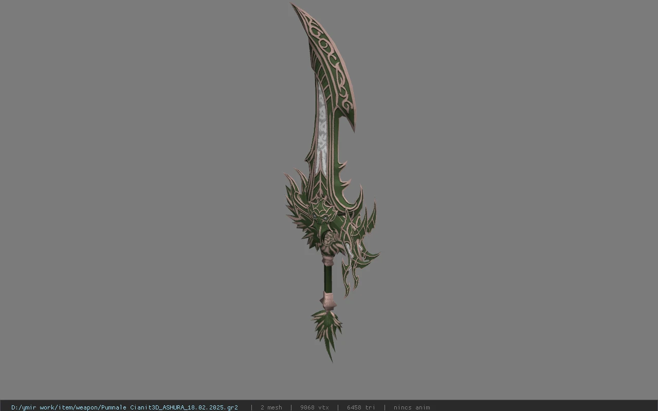Pumnale Cianit3D_ASHURA_18.02.2025