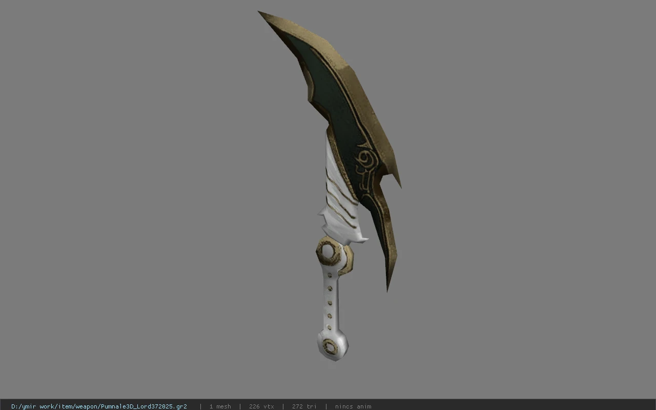 Pumnale3D_Lord372025