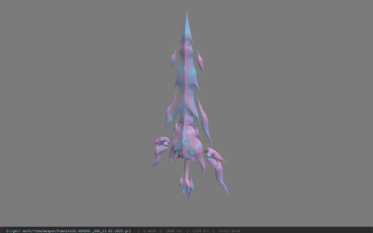 Pumnale3d.ASHURA._006_23.02.2025