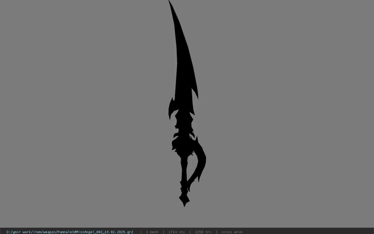 Pumnale3dMissAngel_002_19.02.2025