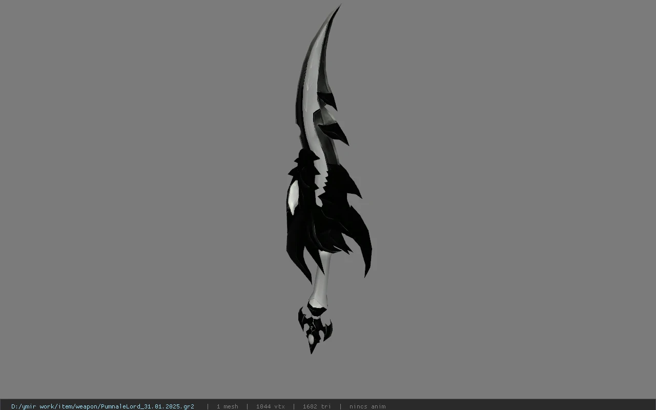 PumnaleLord_31.01.2025
