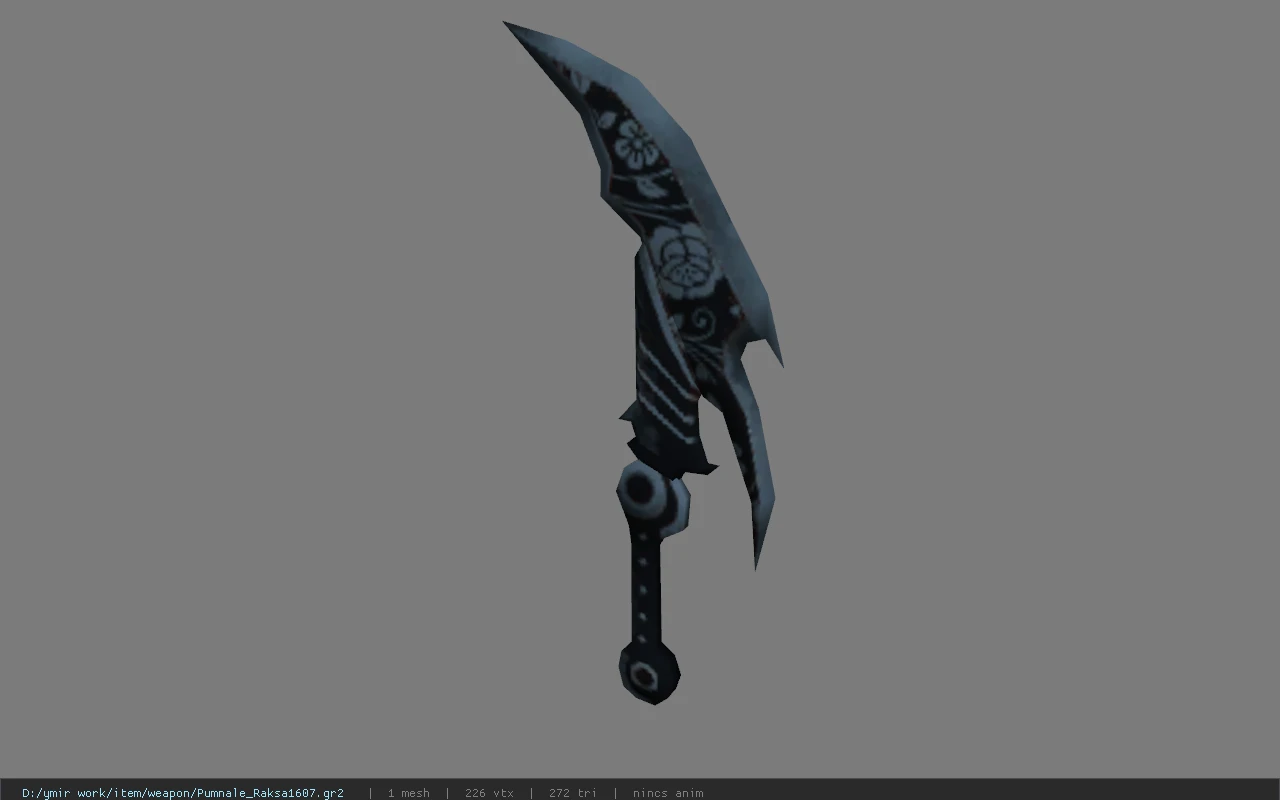Pumnale_Raksa1607