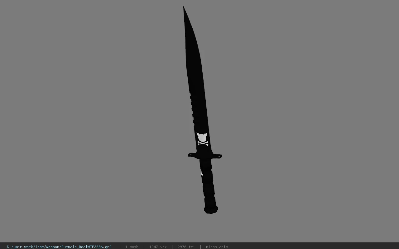 Pumnale_RealWTF3006