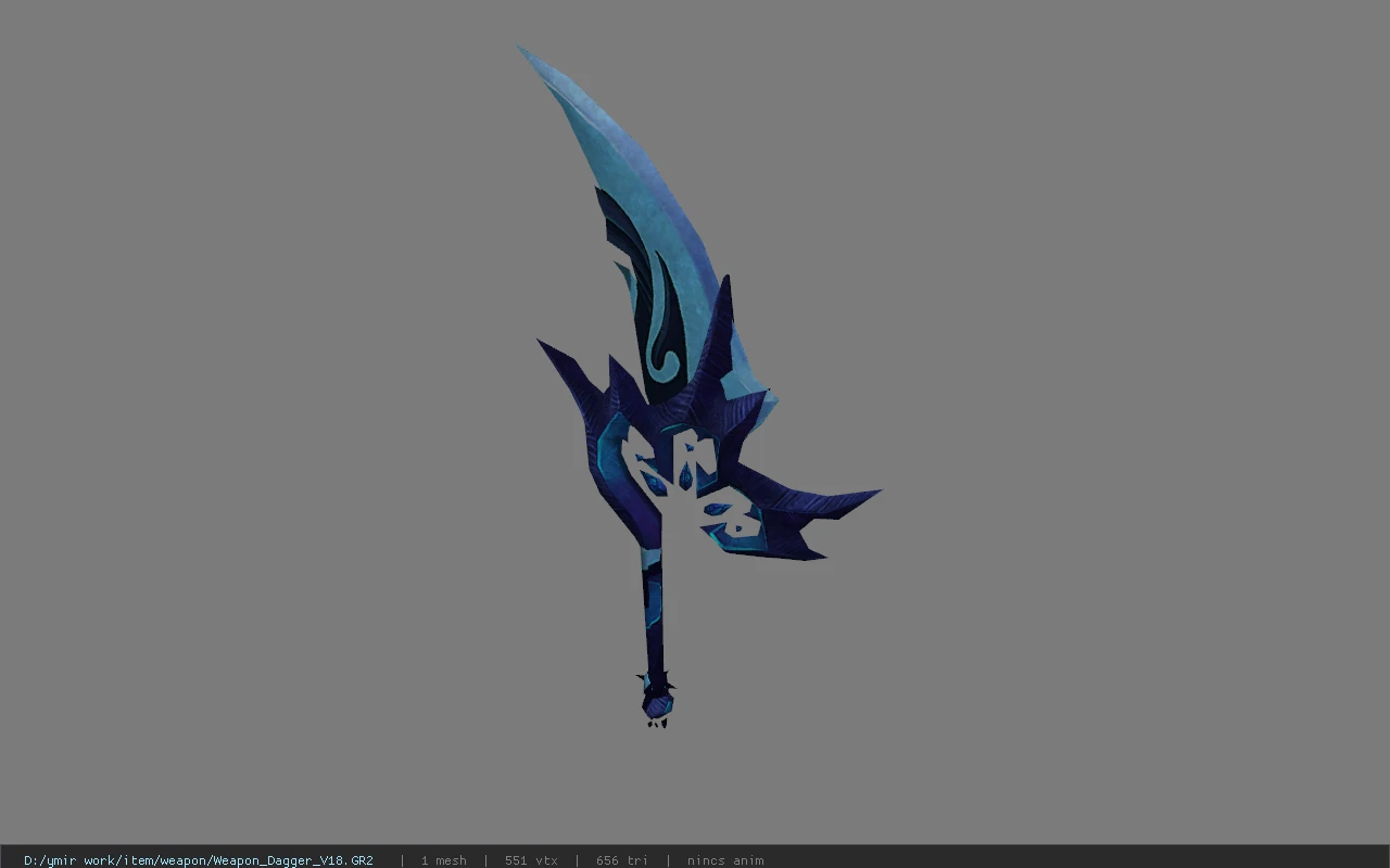 Weapon_Dagger_V18