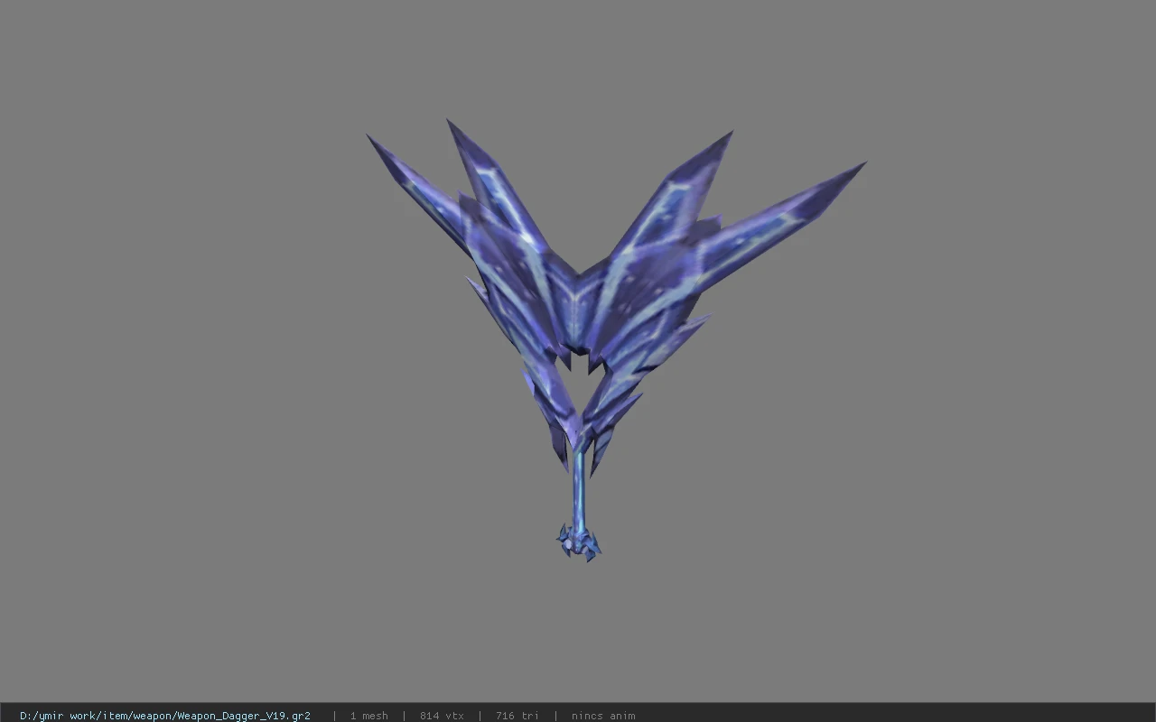 Weapon_Dagger_V19