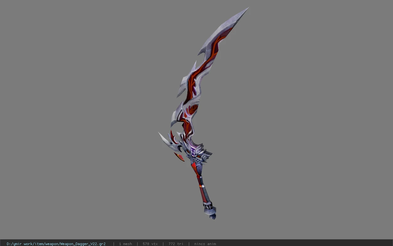 Weapon_Dagger_V22