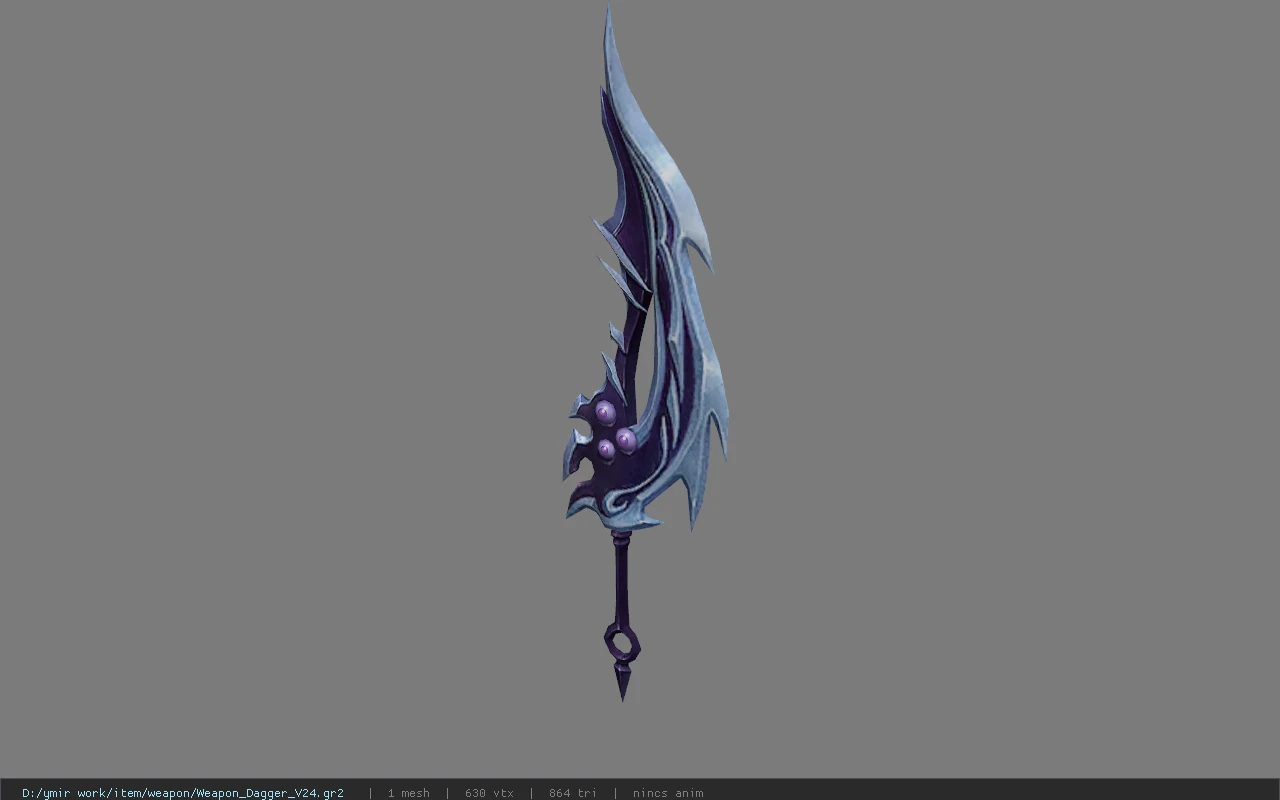 Weapon_Dagger_V24