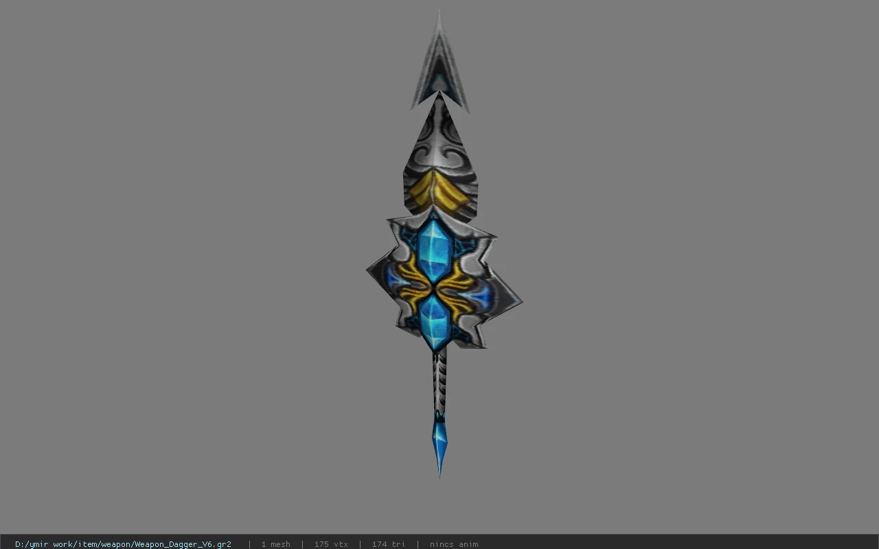 Weapon_Dagger_V6