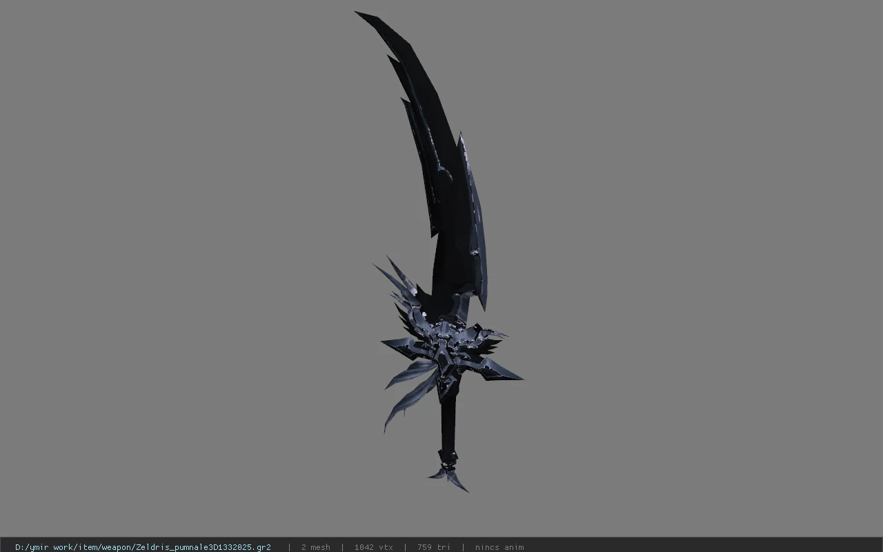 Zeldris_pumnale3D1332025