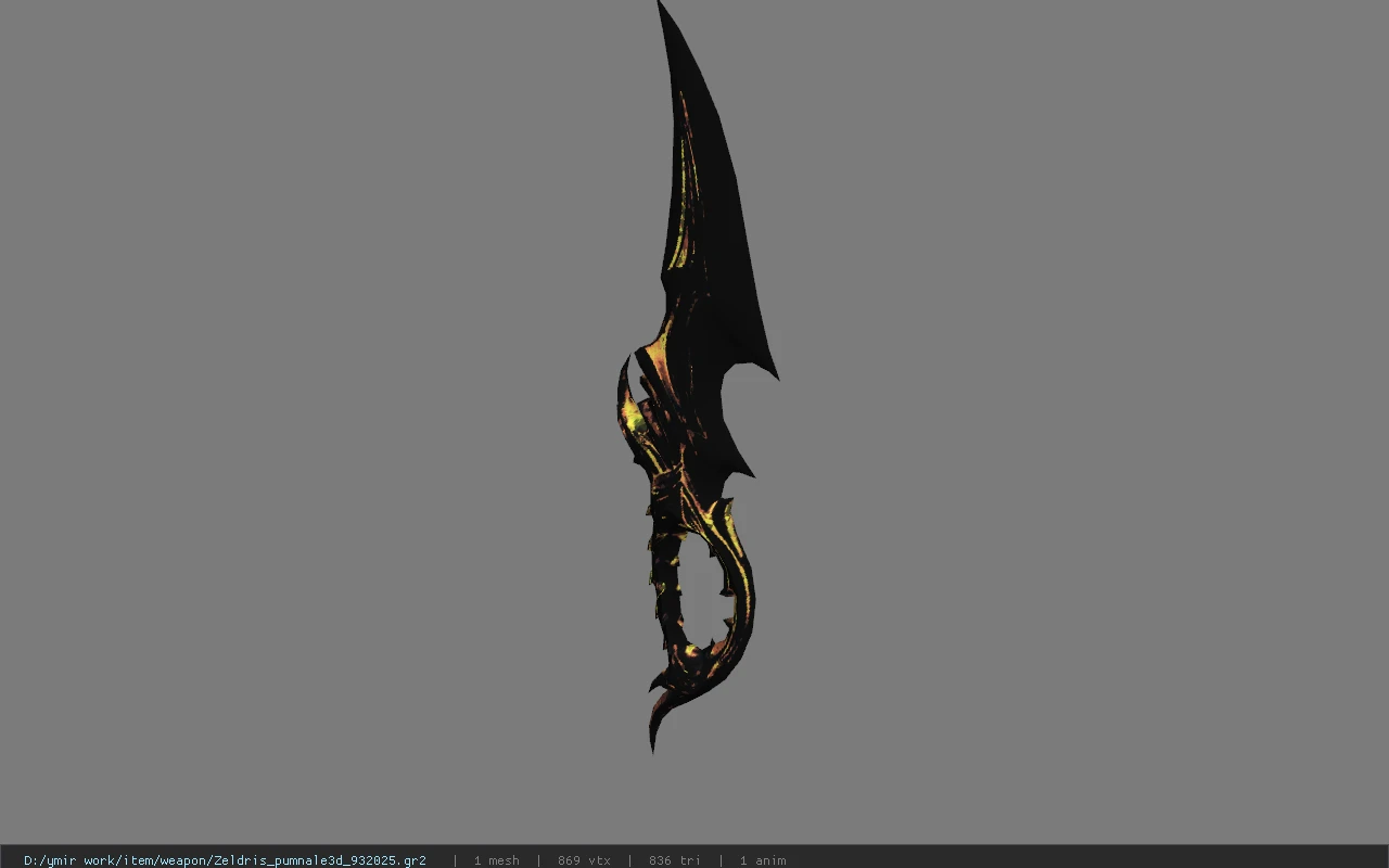 Zeldris_pumnale3d_932025