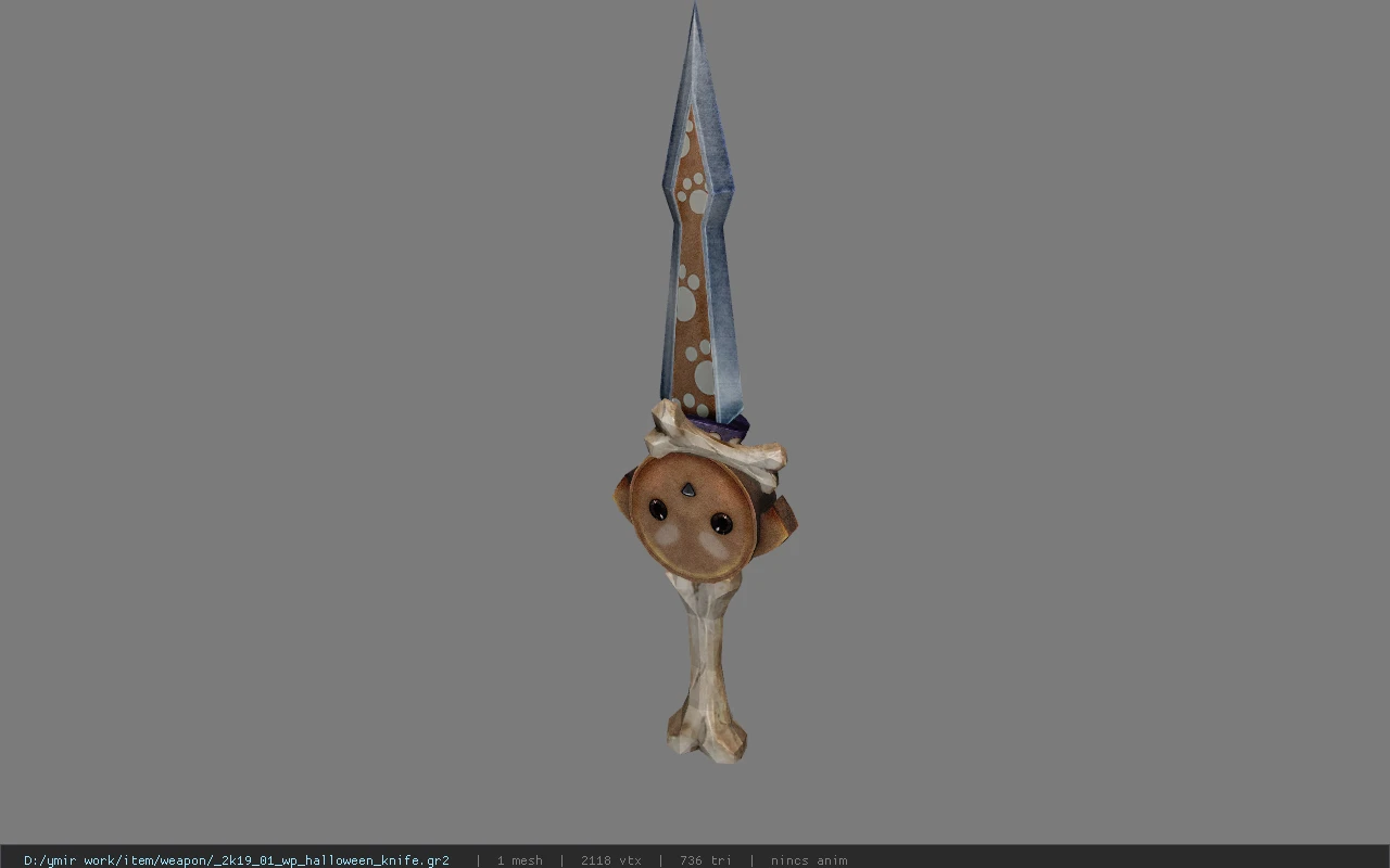 _2k19_01_wp_halloween_knife