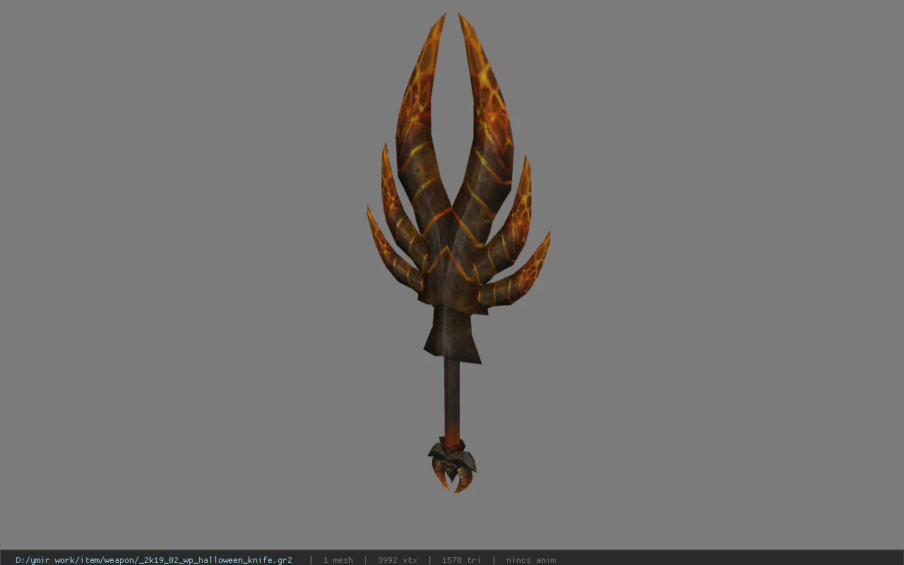 _2k19_02_wp_halloween_knife