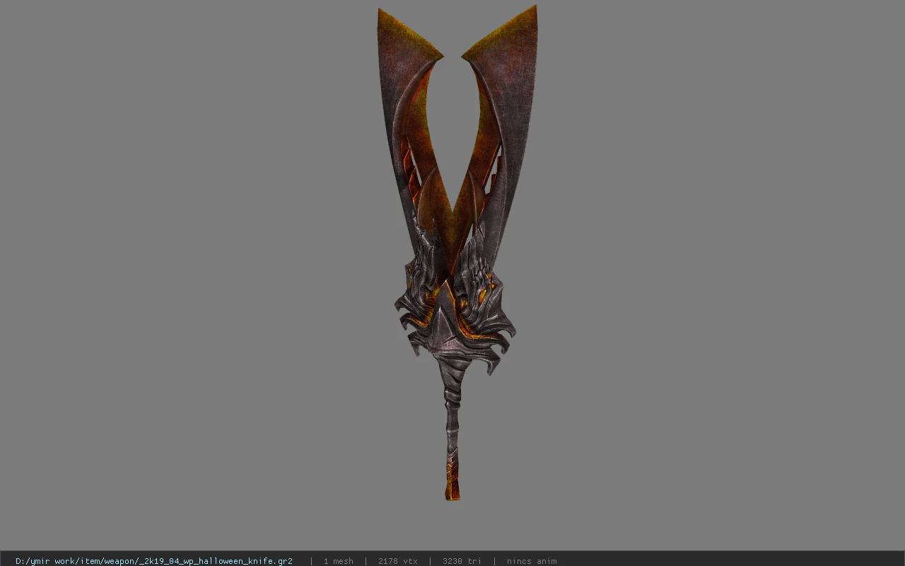 _2k19_04_wp_halloween_knife