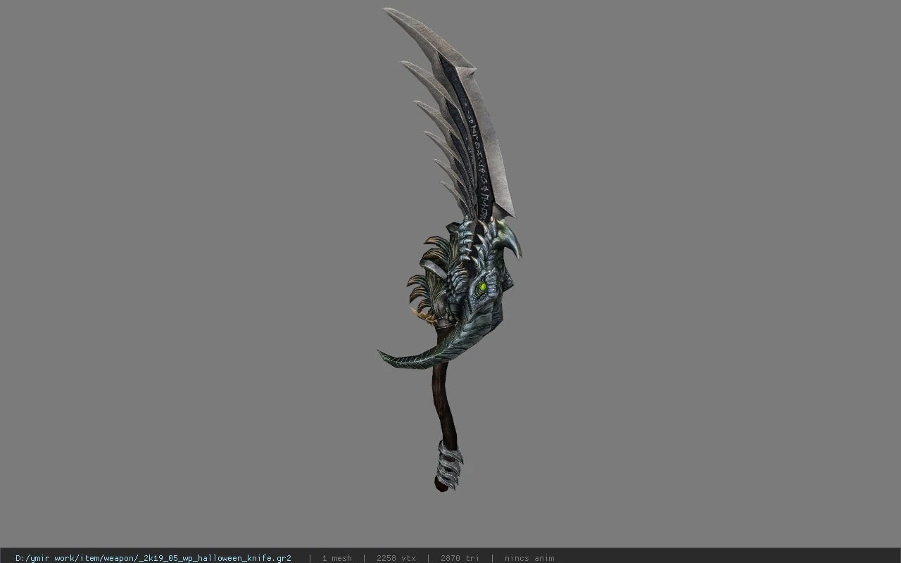 _2k19_05_wp_halloween_knife