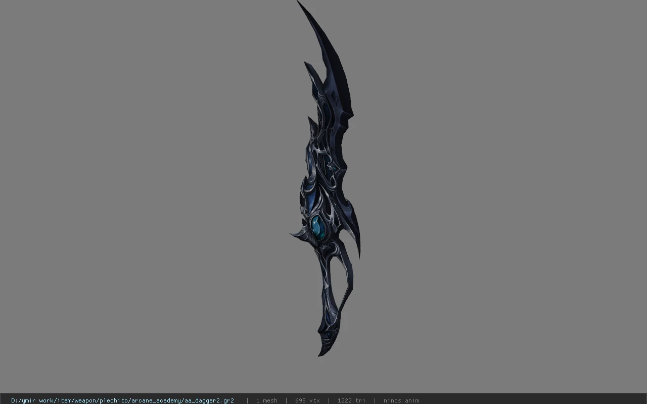 aa_dagger2
