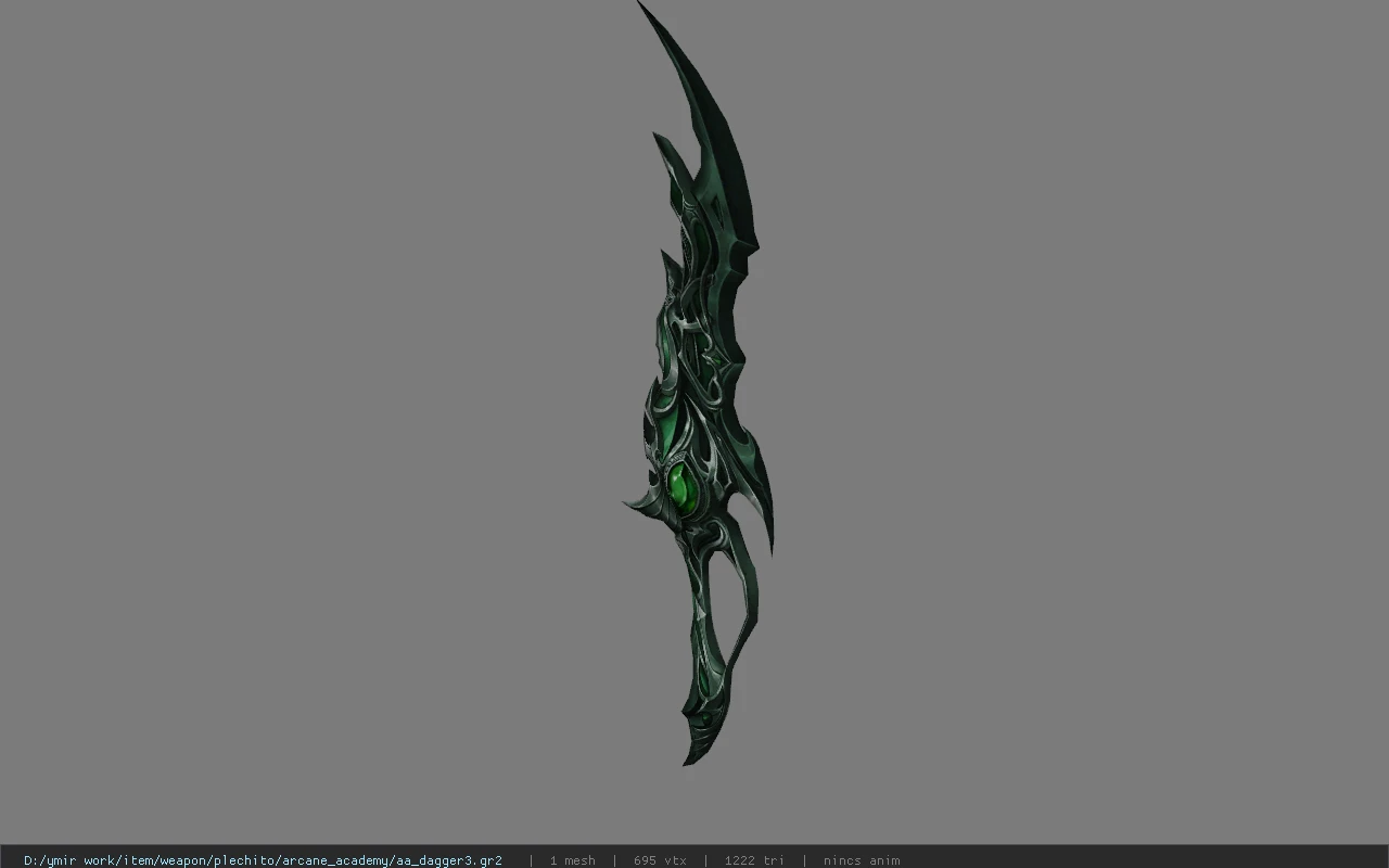 aa_dagger3