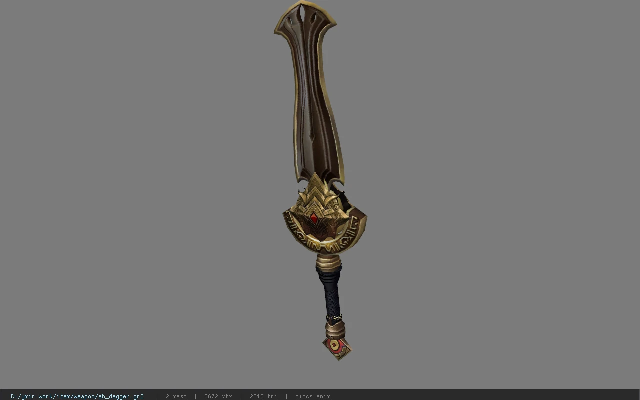 ab_dagger