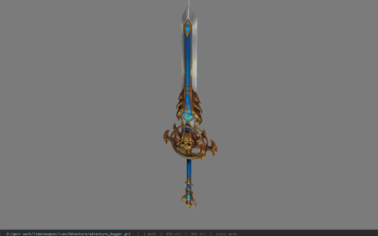 adventure_dagger