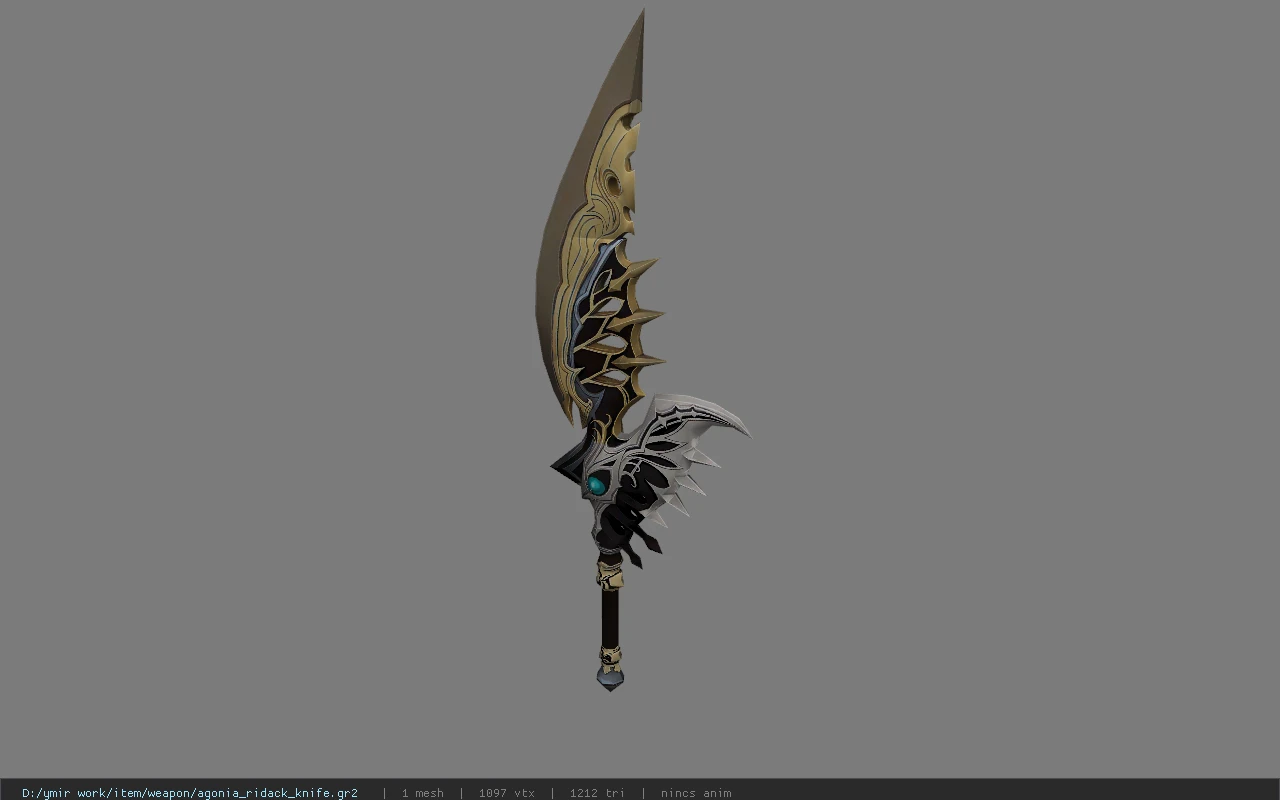 agonia_ridack_knife