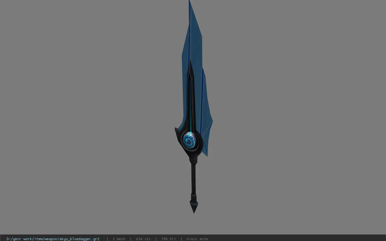 akyo_bluedagger