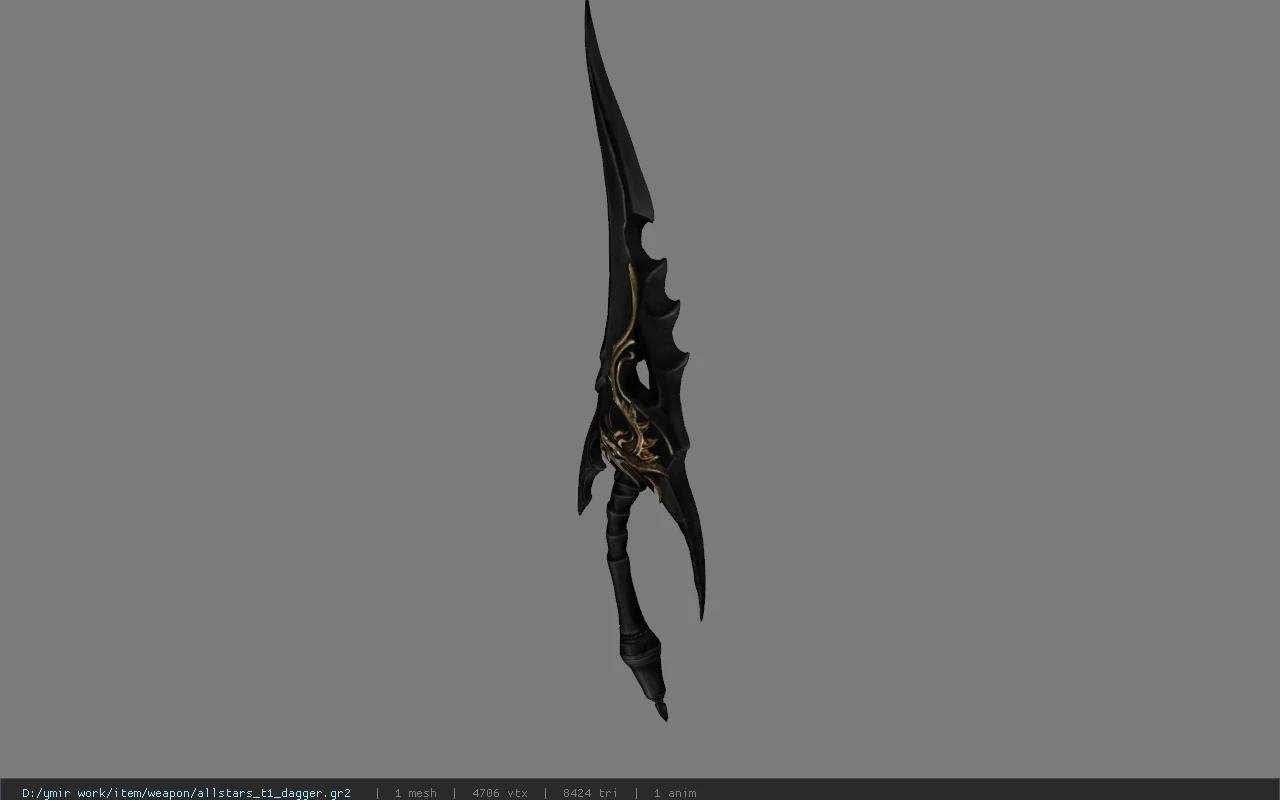 allstars_t1_dagger