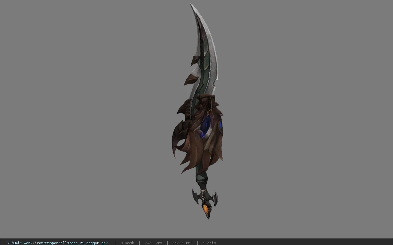 allstars_v1_dagger