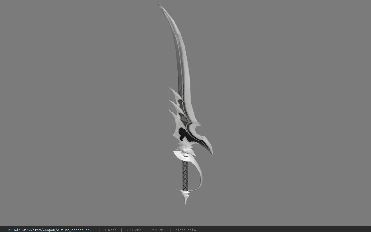 almira_dagger