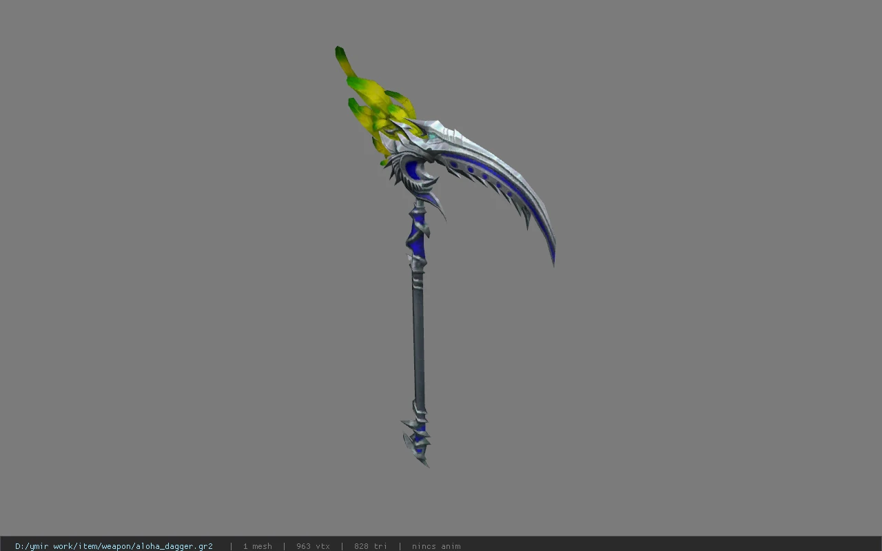 aloha_dagger