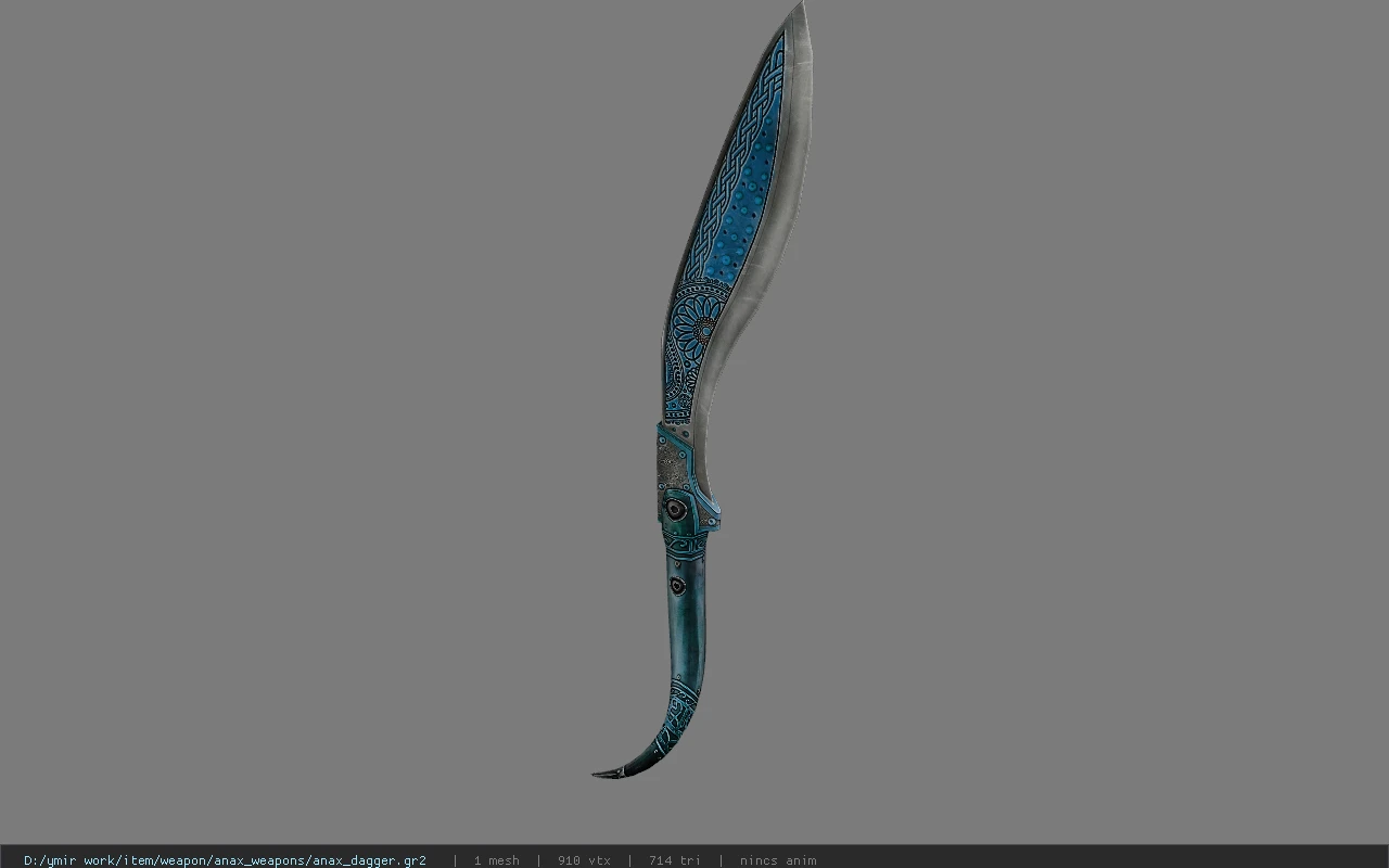 anax_dagger