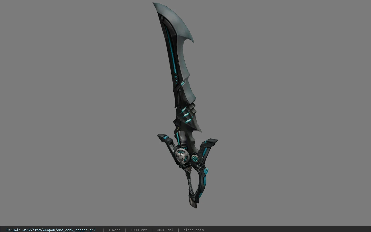 and_dark_dagger