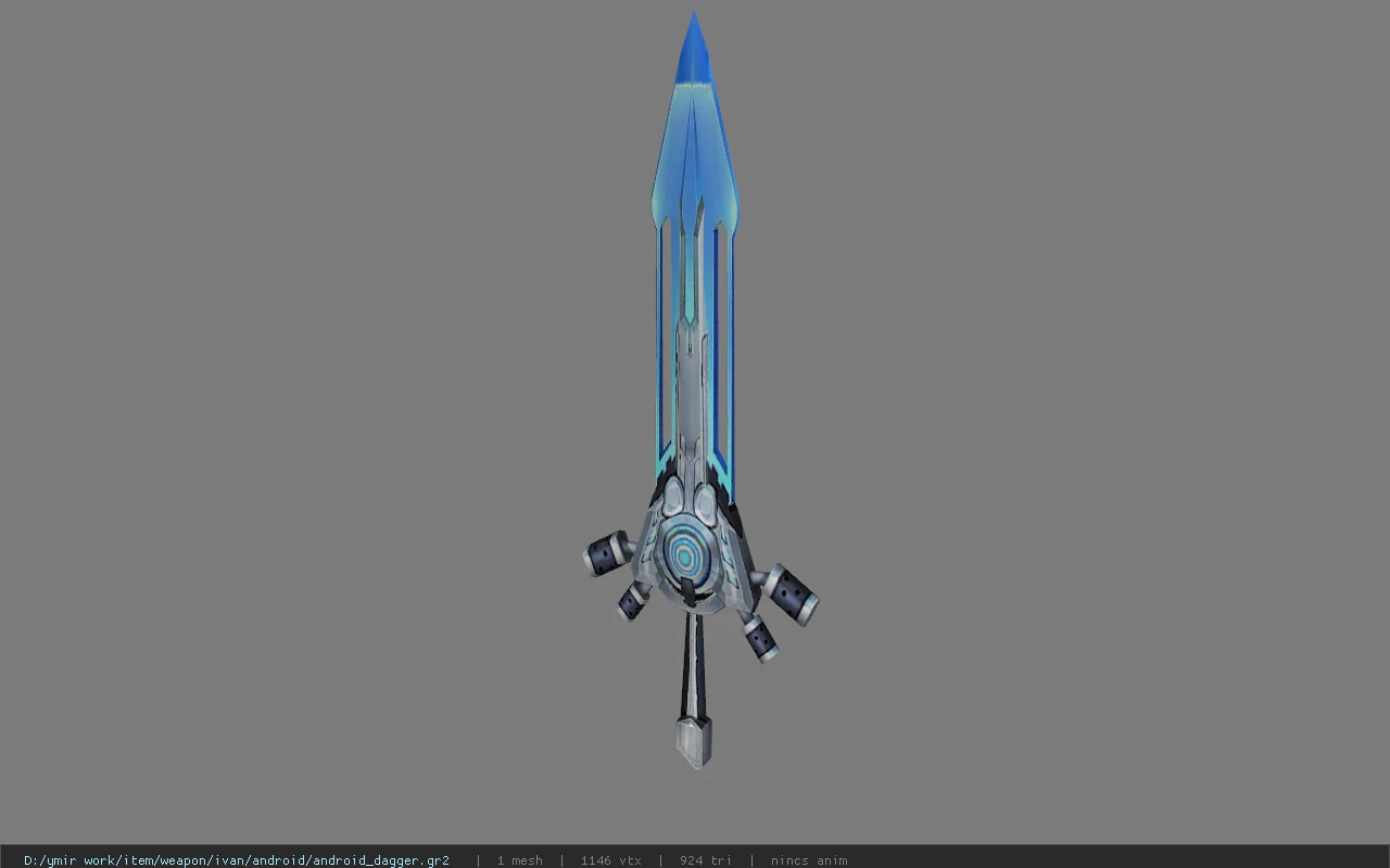 android_dagger