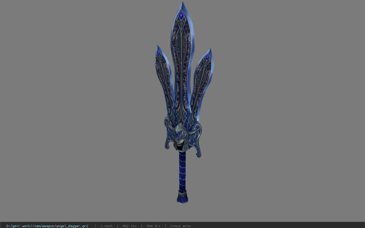 angel_dagger