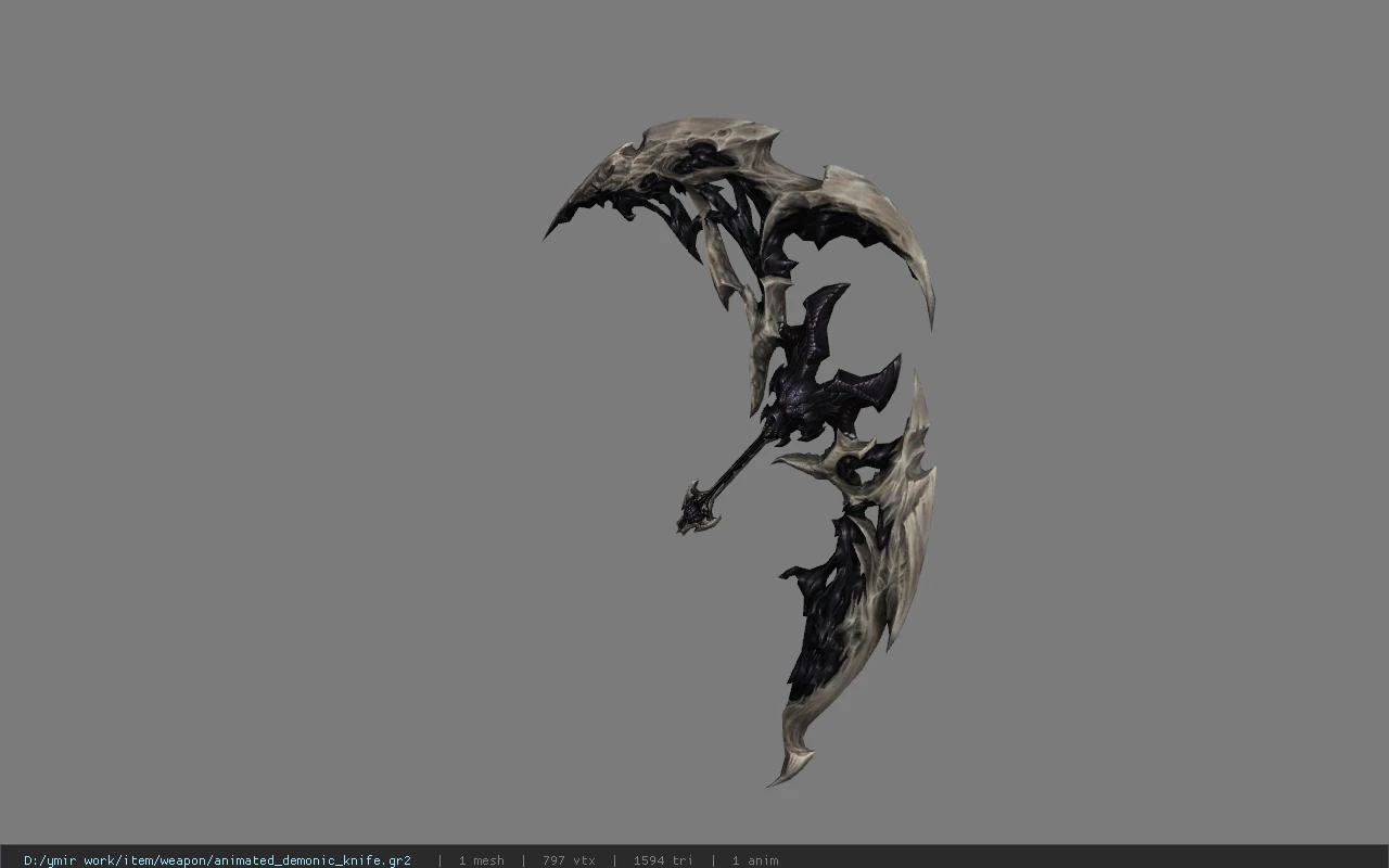 animated_demonic_knife