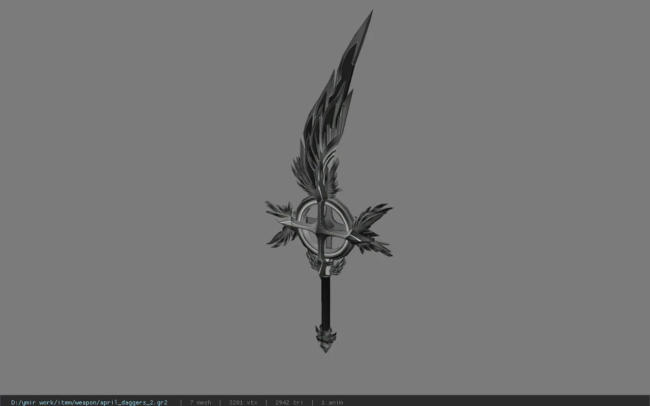 april_daggers_2