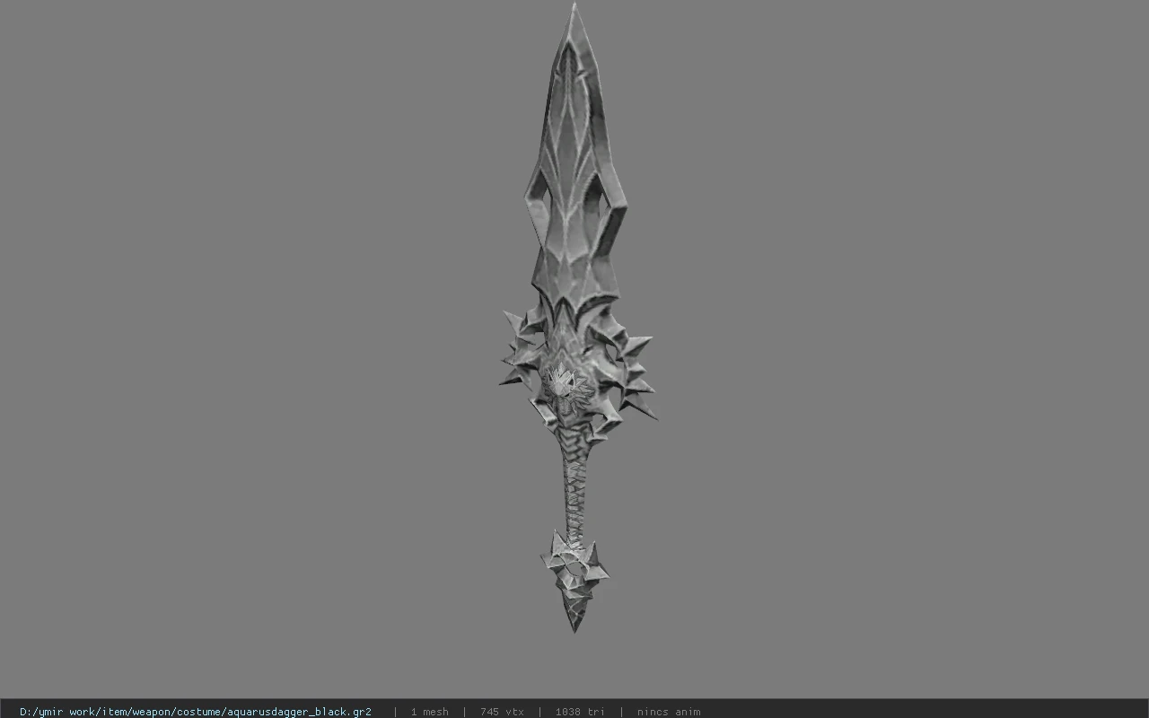 aquarusdagger_black