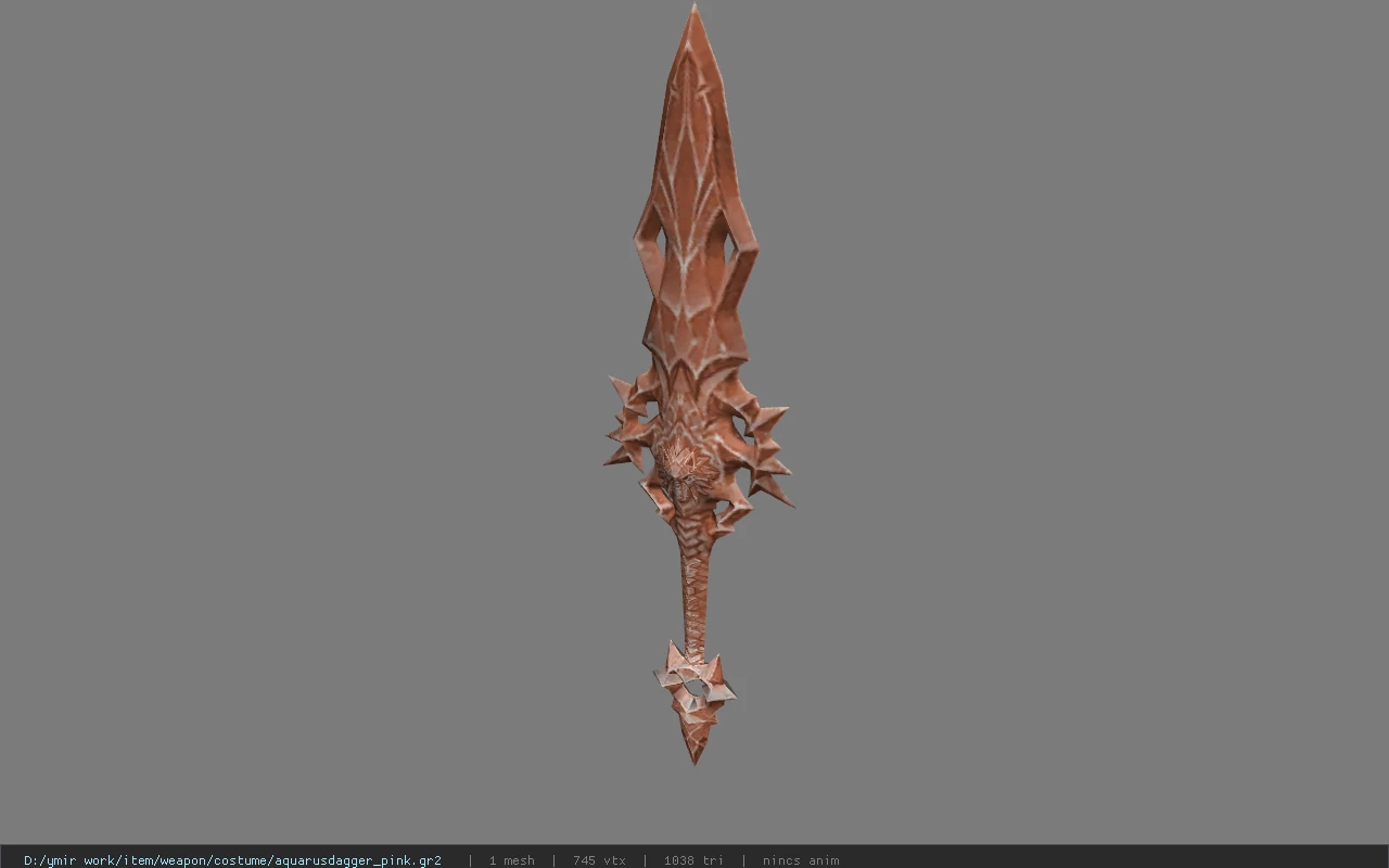 aquarusdagger_pink