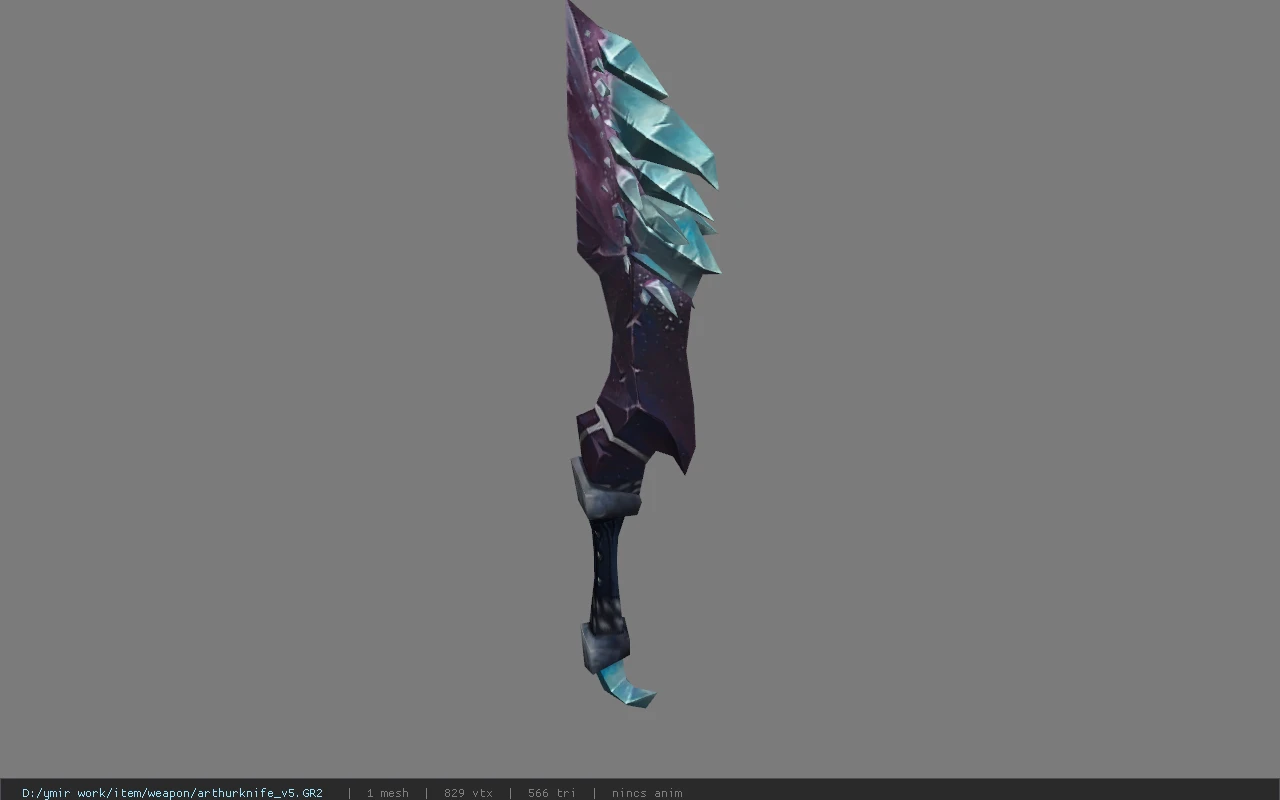 arthurknife_v5
