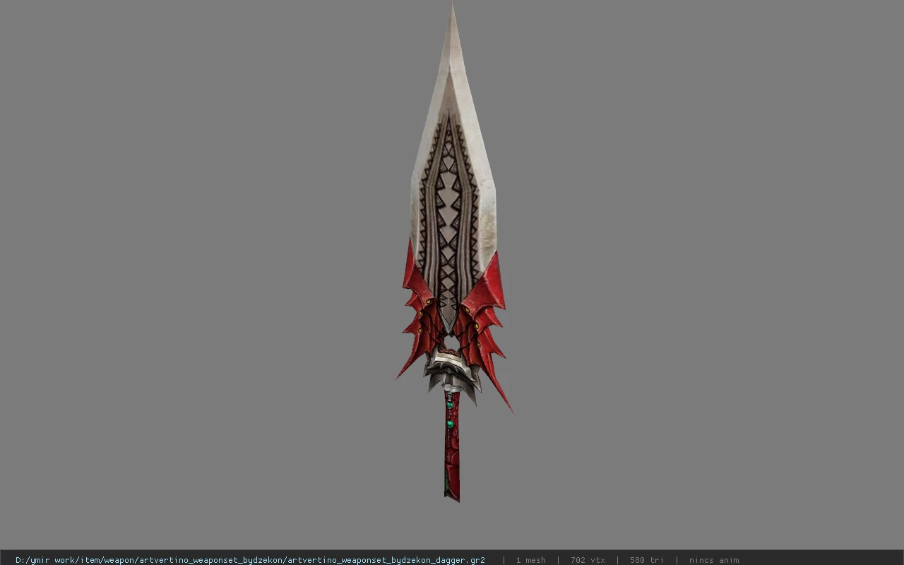 artvertino_weaponset_bydzekon_dagger