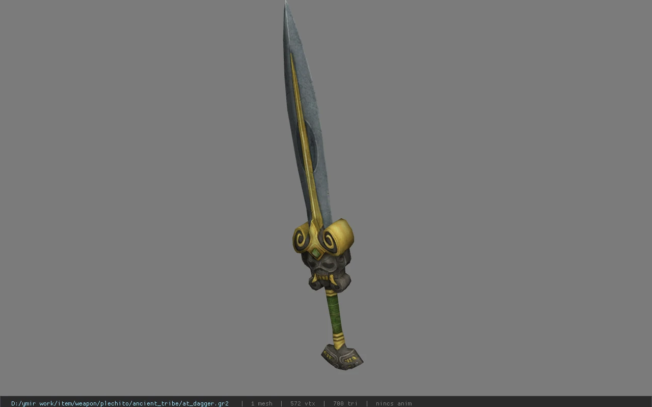 at_dagger