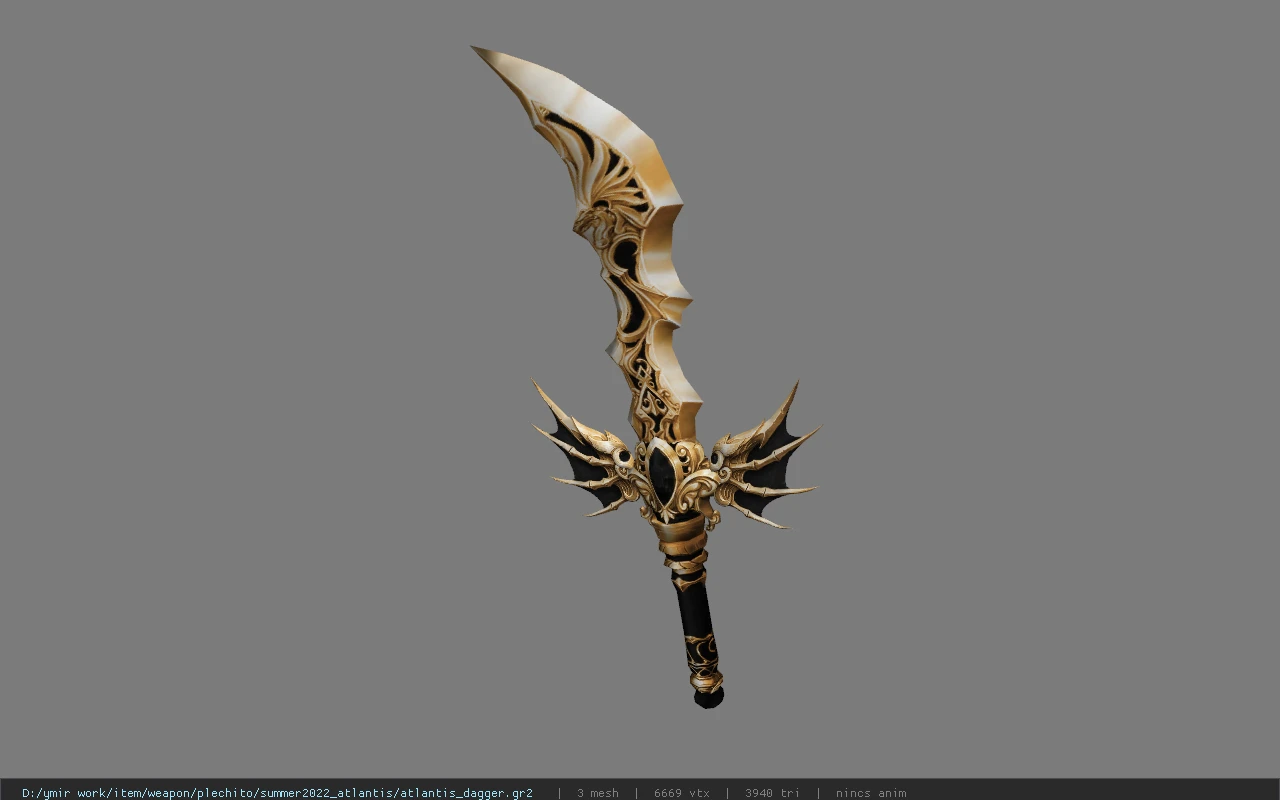 atlantis_dagger