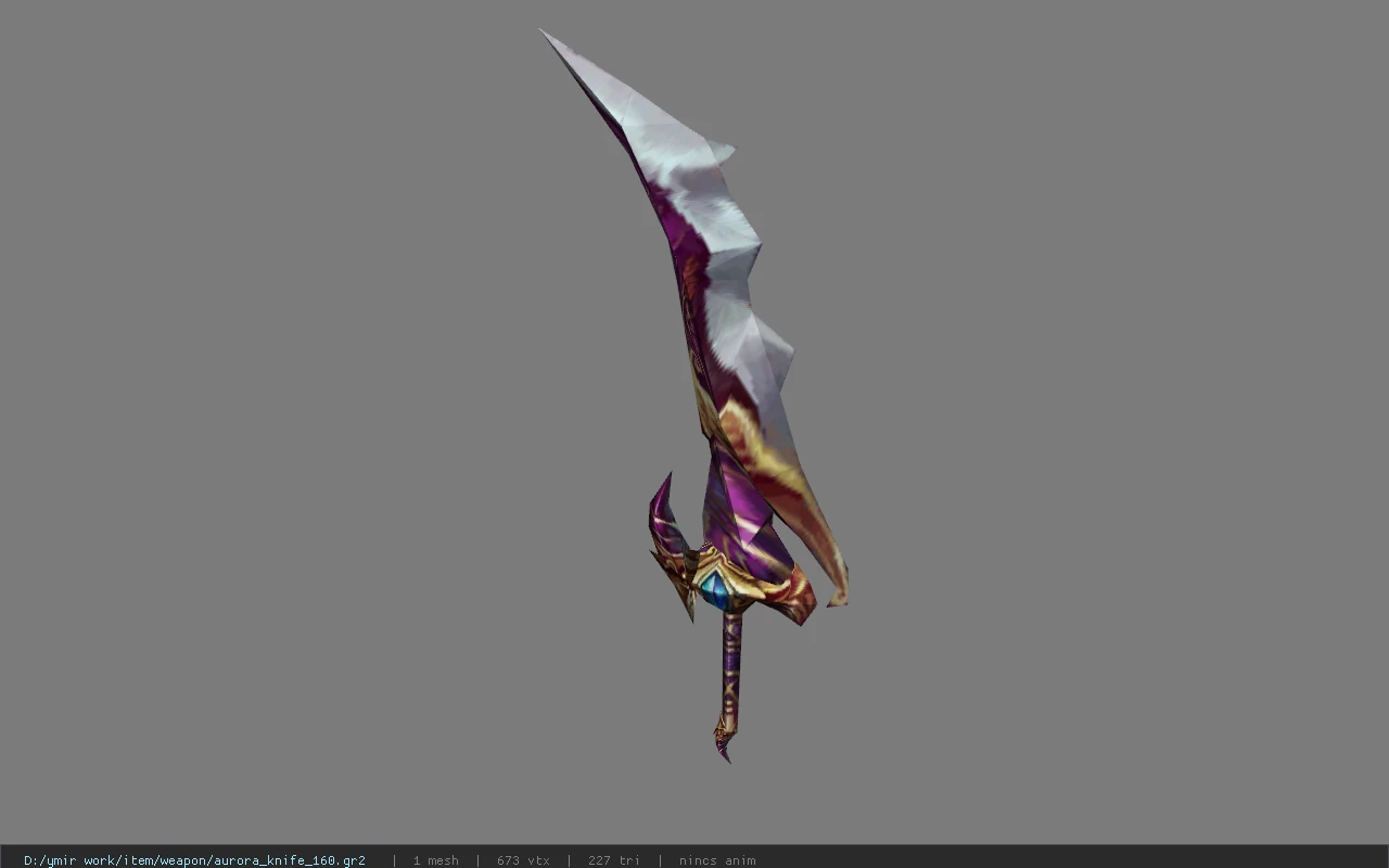 aurora_knife_160