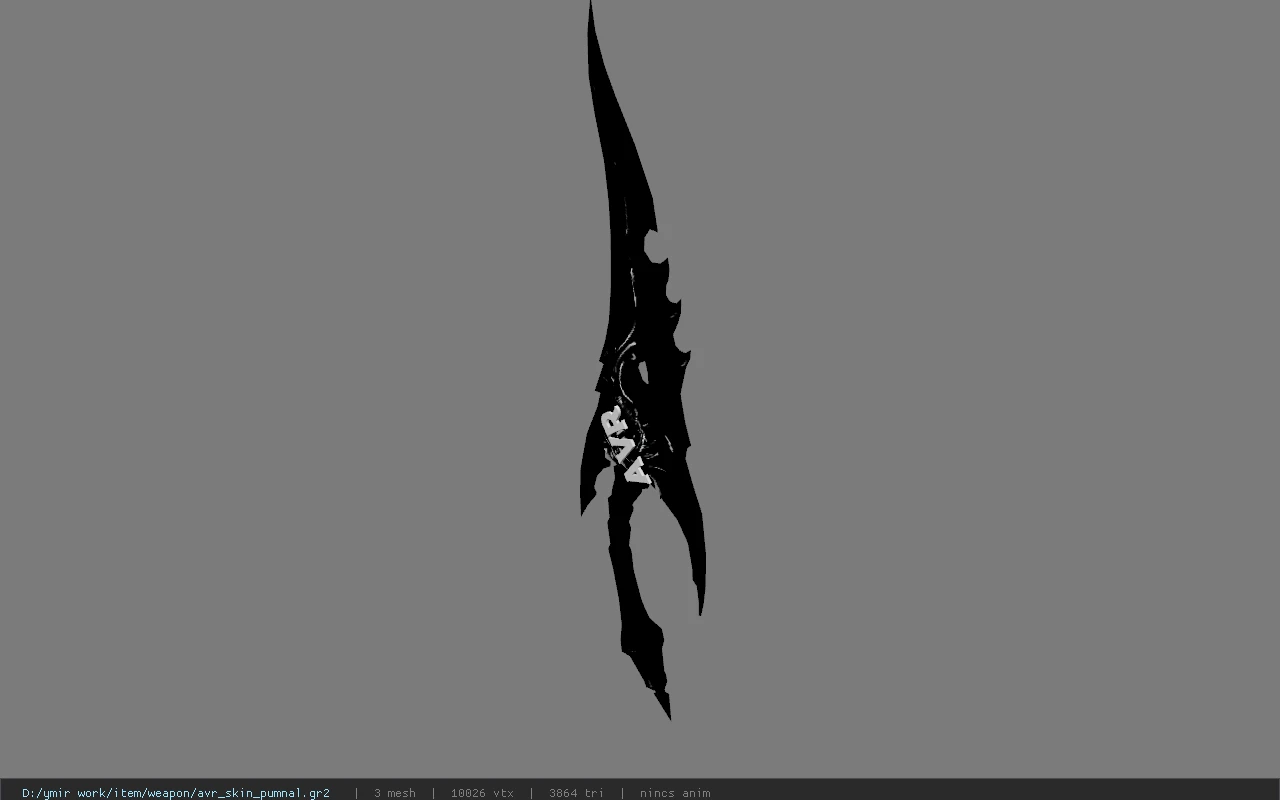 avr_skin_pumnal