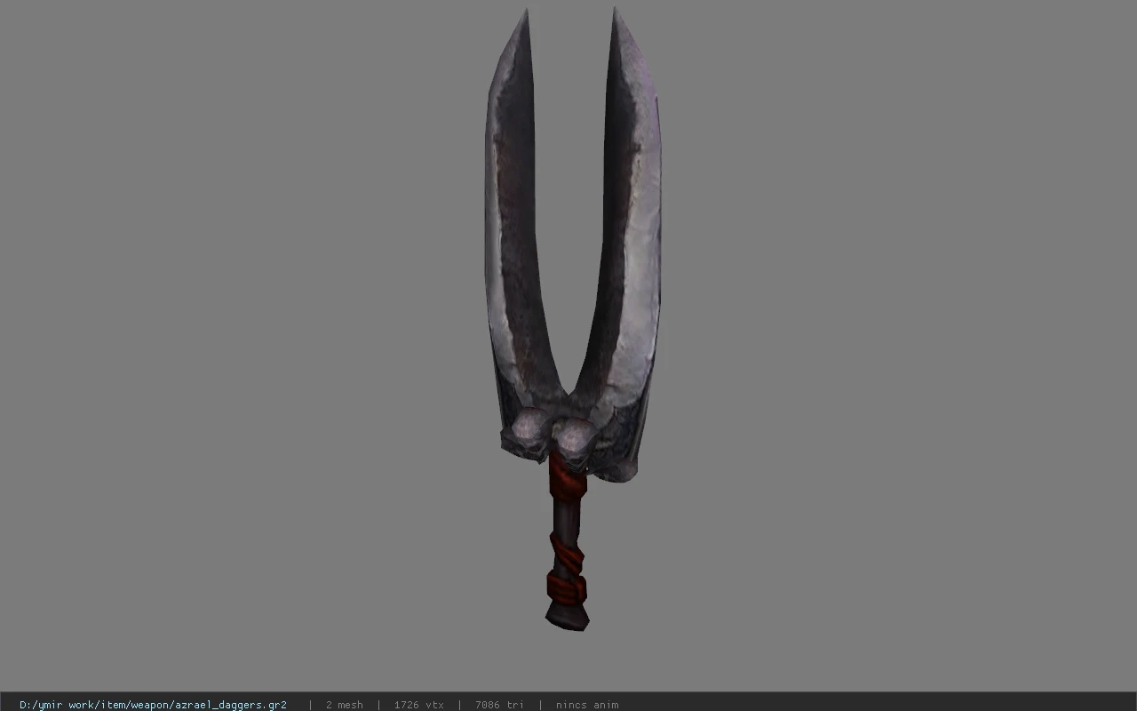 azrael_daggers
