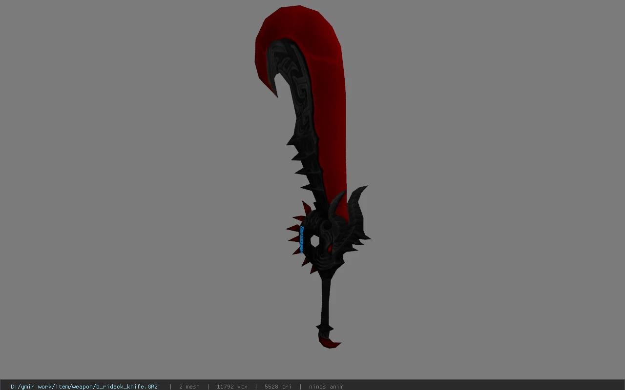 b_ridack_knife