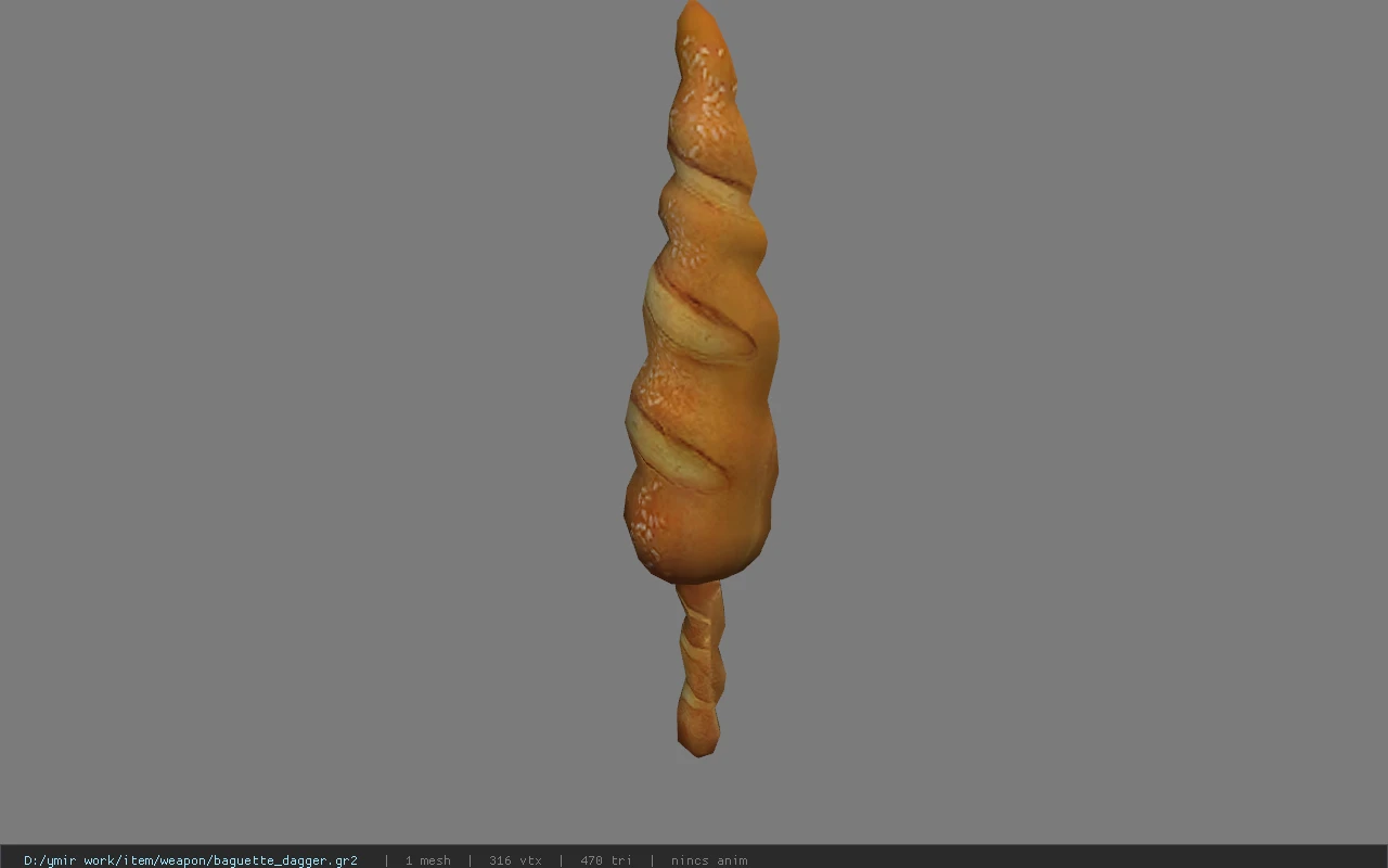 baguette_dagger