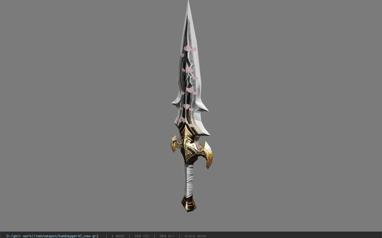 bamDagger47_new